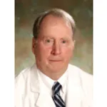 Dr. Michael D. Rorrer, MD - Pearisburg, VA - Emergency Medicine