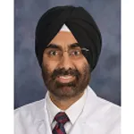 Dr. Narpinder Singh, MD - Easton, PA - Cardiovascular Disease, Interventional Cardiology