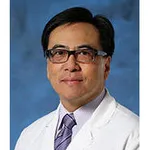 Dr. Kenneth J. Chang, MD - Orange, CA - Gastroenterology, Internal Medicine