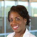 Dr. Serese Smith-Haxton, MD - Jefferson City, MO - Obstetrics & Gynecology
