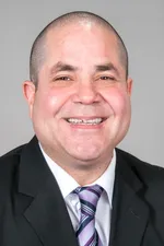 Dr. Marino Dejesus Tavarez, MD - Lyons, NY - Family Medicine