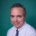 Dr. John Di Mondo, MD - Decatur, IL - Family Medicine