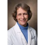 Dr. Susan Faye Kroop, MD - Nashville, TN - Rheumatology