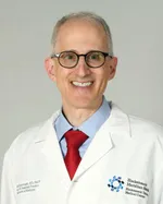 Dr. Jonathan B Shammash, MD - Hackensack, NJ - Internal Medicine