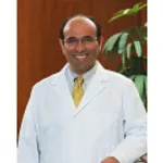Dr. Fernando Xavier Castro, MD - West Columbia, SC - Rheumatology, Internal Medicine