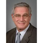 Dr. Robert Allen Feld, MD - Huntington, NY - Otolaryngology-Head & Neck Surgery