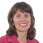 Dr. Patricia J Phillips, DO - Yarmouth, ME - Family Medicine