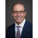 Dr. Andrew B. Rosenberg, MD - Uniondale, NY - Gastroenterology