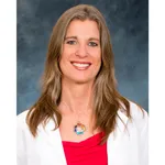 Dr. Genesa Renee Wagoner, MD - San Pedro, CA - Pediatrics