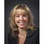 Dr. Susan Ann Scavo, MD - Garden City, NY - Obstetrics & Gynecology