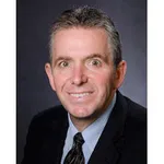 Dr. John A. Cafaro, MD - Garden City, NY - Obstetrics & Gynecology