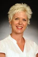 Susannah N. Grimes, APRN, CNP - Cincinnati, OH - Nurse Practitioner