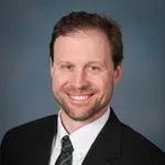 Dr. Andrew Dubois, MD - Batesville, IN - Dermatology