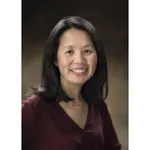 Dr. Ming-Hsien Wang - The Woodlands, TX - Urology
