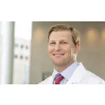 Dr. Steven Rance Dyer, DO - Tulsa, OK - Otolaryngology-Head & Neck Surgery