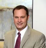 Dr. John Milligan, MD - Knoxville, TN - Surgery