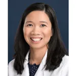 Dr. Cindy D Silva, DO - Bethlehem, PA - Internal Medicine