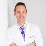 Dr. Nicholas Dominic Iagulli, MD - Hurst, TX - Sports Medicine, Orthopedic Surgery