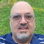 Mahmoud Elfatah