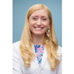 Dr. Rachel N. Jendro, DO, FACOS - Lincoln, NE - Oncology, Surgical Oncology