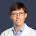 Dr. Brock Adams, MD