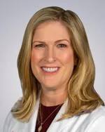 Dr. Sarah Smith Teymoorian, MD - San Clemente, CA - Internal Medicine, Geriatric Medicine