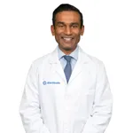 Dr. Jay Rajni Patel, MD - Hilliard, OH - Endocrinology,  Diabetes & Metabolism
