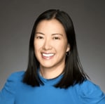 Dr. Yvette Lam, MD