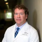 Dr Adam N Whatley, MD - Zachary, LA - Sports Medicine