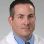 Dr. James F Mautner, MD - New Orleans, LA - Orthopedic Surgery