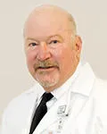 Dr. Michael Imobersteg, MD | Plattsburgh, NY | General Orthopedics