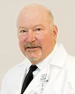 Dr. Michael Imobersteg, MD - Plattsburgh, NY - General Orthopedics