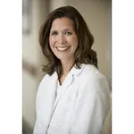 Dr. Rose Mcgeever, DO - Robbinsville, NJ - Family Medicine