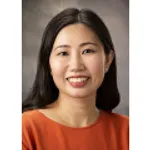 Dr. Esther Youngju Lee, MD - Buford, GA - Endocrinology,  Diabetes & Metabolism