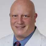 Dr. Daniel M Chehebar, DO - Covington, LA - Neurology