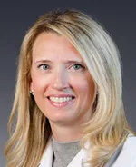Dr. Laura L Mendyk, MD - Oregon, WI - Family Medicine