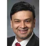 Dr. Mohammed K Saghir, MD - Kansas City, MO - Cardiovascular Disease