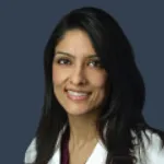 Sarah Kureshi, MD, MPH - Colmar Manor, MD - Family Medicine