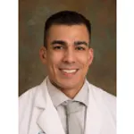 Dr. Jason V. Naldo, DPM - Blacksburg, VA - Foot & Ankle Surgery, Hip & Knee Orthopedic Surgery