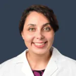 Dr. Dahlia Halim, MD - Bel Air, MD - Pediatrics