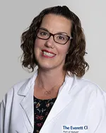 Dr. Vanessa Maxwell, ARNP - Mill Creek, WA - Gastroenterology