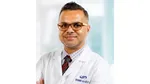 Dr. Ali Tipu, MD - Oklahoma City, OK - Endocrinology,  Diabetes & Metabolism, Internal Medicine