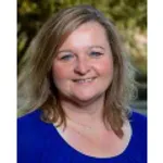 Dr. Kristina Downing, FNP-C - Tucson, AZ - Family Medicine
