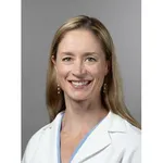 Dr. Lindsay C Carter - Charlottesville, VA - Internal Medicine
