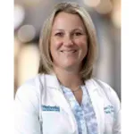Dr. Stephanie Tipton, DO - Arlington, TX - Family Medicine