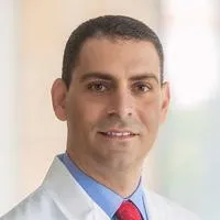 Dr. Maen Abdelrahim, MD - Houston, TX - Oncology, Gastrointestinal Medical Oncology