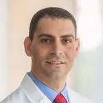 Dr. Maen Abdelrahim, MD - Houston, TX - Oncology, Surgical Oncology