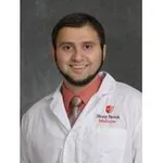 Dr. Mohammed Umar, DO - Commack, NY - Orthopedic Surgery