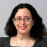 Dr. Naomi Yachelevich, MD - New York, NY - Medical Genetics