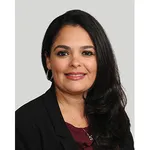Dr. Nadia A Rivera, MD - Apopka, FL - Family Medicine